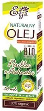 Zdjęcie Etja Olejki Etja Olej Perilla Z Pachnotki Bio 50Ml - Strzelno