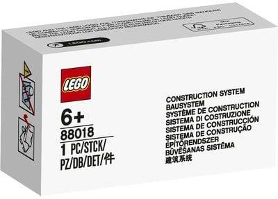 LEGO Powered UP 88018 Średni serwomotor