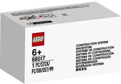 LEGO Powered UP 88017 Duży serwomotor