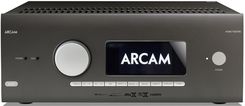 Zdjęcie Arcam AVR5 - Szczecin
