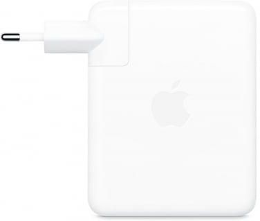 Apple Ładowarka Do Macbook Usb-C 140W -