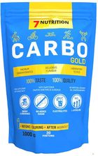 7Nutrition Carbo Gold 1kg