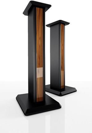 Acoustic Energy Standy Walnut