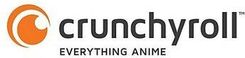 Crunchyroll Premium 3 Months