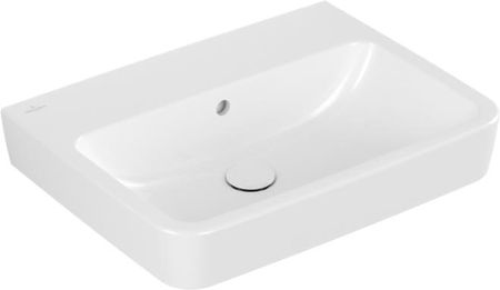 Villeroy&Boch Novo 60X46Cm Biała Weiss Alpin (4A416201)