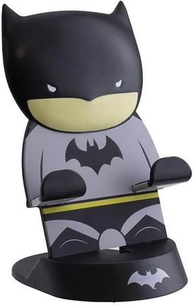 Batman Smartphone Holder / uchwyt - stojak na telefon Batman