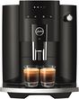 Ekspres Jura E4 (EA) Piano Black (15435)