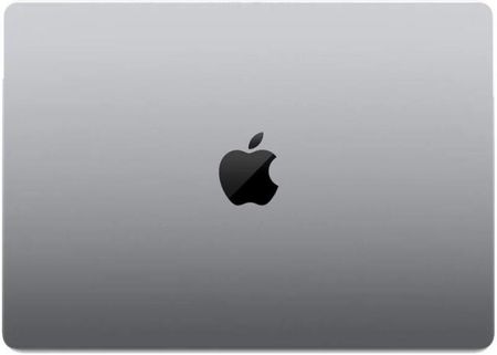 Laptop Apple MacBook Pro 14,2/M1 Max/32GB/1TB/MacOS