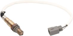 Engitech Sonda Lambda Ent600036