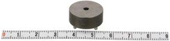 Delphi Elementy Pompowtryskiwacza Del7208 0221