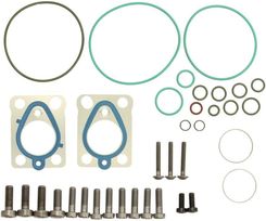 Delphi Elementy Pompy Cr 7135 528
