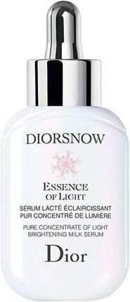 未開封！DIOR ESSENCE OF LIGHT SERUM 50ml DIOR 美容液 ESSENCE OF LIGHT SERUM 50ml DIOR Essence Of Light