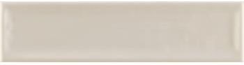Argenta Hiszpania Jewell Ivory Brillo 7,5X30
