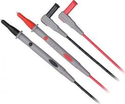 Zdjęcie Uni-T Przewody Pomiarowe Ut-L27 MIE0336 - Chełmno