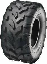 Zdjęcie Sunf A-003 18X9.50-8 33 F 6PR - Zielona Góra