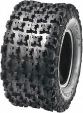 Zdjęcie Sunf A-027 20X11-8 48 J 6PR - Krosno Odrzańskie