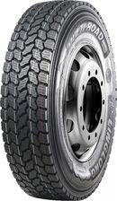 Zdjęcie Linglong KTD300 295/60R22.5 150/147 K - Błażowa