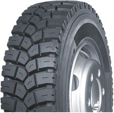 Zdjęcie Goldencrown MD777 315/80R22.5 156 K - Kalisz