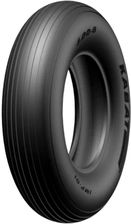 Kabat IMP-01 4.00-8 4PR TT