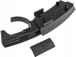 Zdjęcie NTY UCHWYT NA NAPOJE BMW Z4 E85/E86 2002-2009/PRAWY/ - Kobyłka