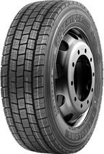Linglong KLD200 305/70R19.5 148/145 M