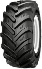 Zdjęcie Alliance AGRISTAR 365 440/65R28 138 D TL - Ińsko