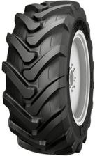 Zdjęcie Alliance 580 17.5R24 (460/70R24) 159 A8 TL - Dobiegniew