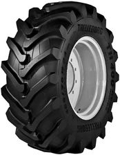 Zdjęcie Trelleborg TH 400 460/70R24 159 A8 TL - Dobiegniew