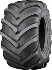 Nokian NORDMAN FOREST TRS L-2 710/45-26.5 175/168 A2/A8 20PR TT