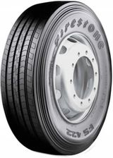 Firestone FI FS422+ 315/70R22.5 154 L