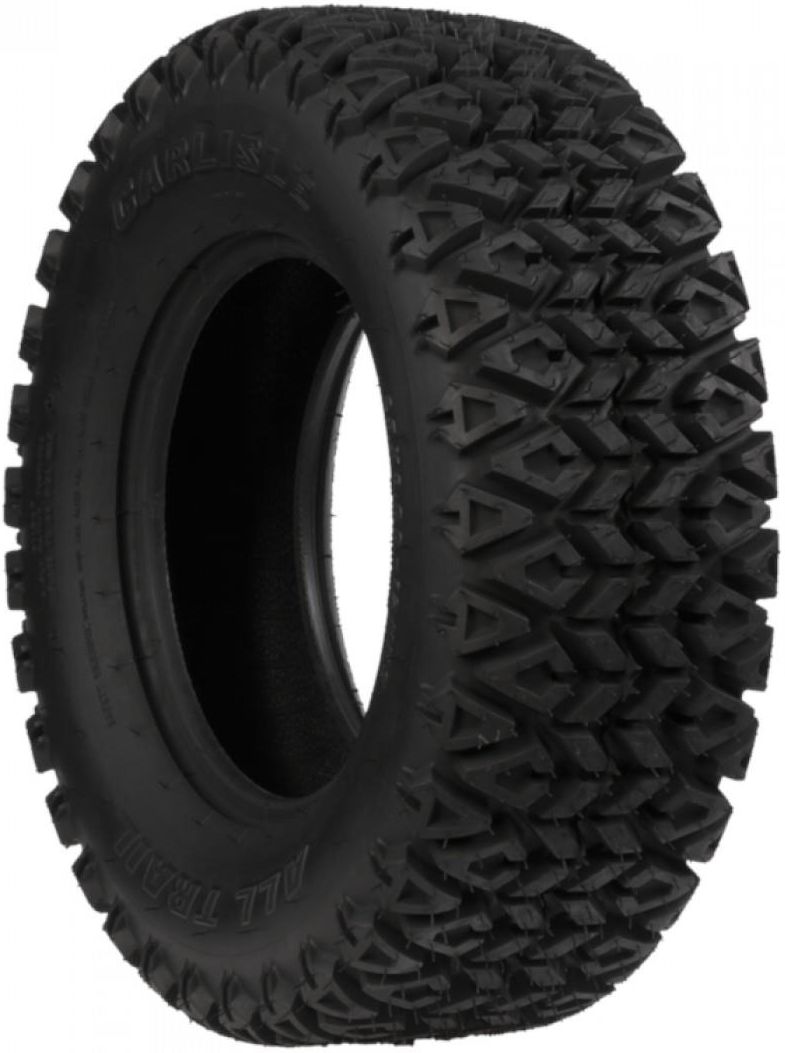 Opony Carlisle ALL TRAIL 23X10.50-12 74 F 4PR TL - Opinie I Ceny Na ...