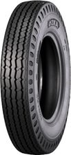 Zdjęcie OZKA KNK 20 6.50-16C 10PR TT 108/107 L - Dębica