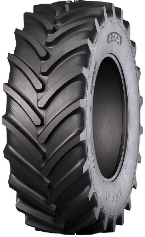 Opony Rolnicze Ozka AGRO 10 460/85R38 149 A8 TL - Opinie I Ceny Na Ceneo.pl