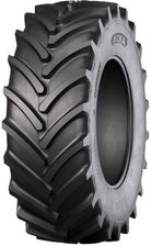 Zdjęcie Ozka AGRO 10 710/70R42 176 A8 TL - Tuchów
