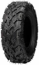 Zdjęcie Journey P3006 26X9-12 49 J 6PR - Przemków