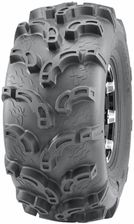 Zdjęcie Journey P375 26X9-12 49 J 6PR - Przemków