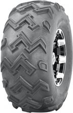 Zdjęcie Journey P306 25X12-9 6PR TL - Bytom Odrzański