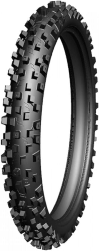 Pneu MITAS TEFOMXMH RG 80/100-21 51M NHS - Pneu Motocross Enduro