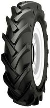 Zdjęcie Alliance 324 FARM PRO 6.00-16 8PR TT - Dobiegniew