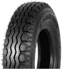 Kabat IMP-08 23X5R13 113 A5 6PR TT