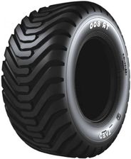 Zdjęcie Ceat TR 800 400/60-15.5 137/149 A8/A8 18PR TL - Drawno
