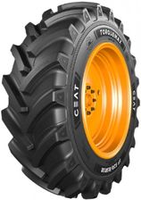 Zdjęcie Ceat TORQUEMAX 650/85R38 173/176 D/A8 TL - Sokołów Małopolski