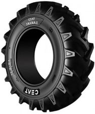 Zdjęcie Ceat FARMAX 11.2-28 118 A8 8PR TT - Boguchwała
