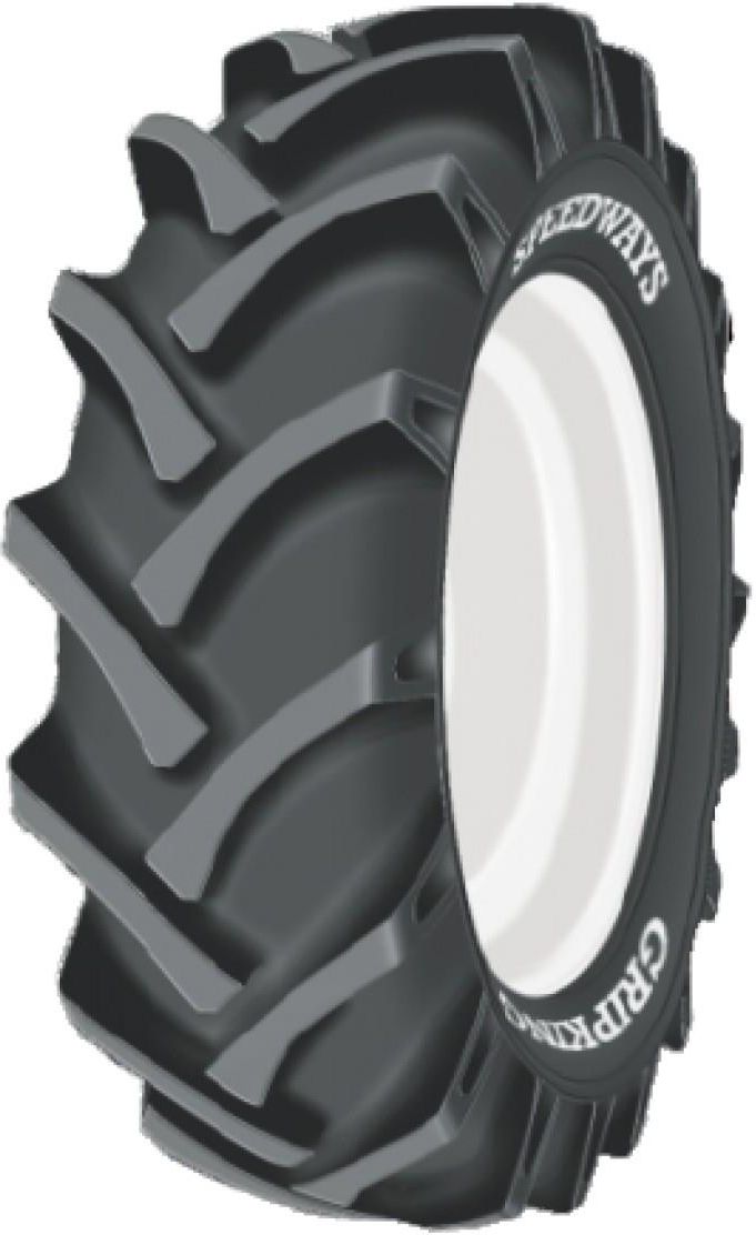 Opony Rolnicze Speedways GRIPKING 11 2 20 8PR TT Opinie I Ceny Na opony-rolnicze-speedways-gripking-11-2-20-8pr-tt-opinie-i-ceny-na