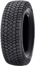 PROFIL Inga Suv 235/60R18 107H XL