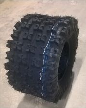 Zdjęcie Journey P3076 22X11-9 48 J 6PR TL - Głogów