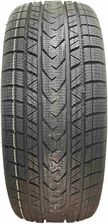 Zdjęcie Sunwide VANSNOW 215/65R16C 109 T - Wodzisław Śląski