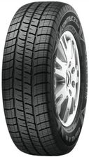 Zdjęcie Vredestein COMTRAC 2 ALL SEASON + 195/60R16 99 H - Lipsko