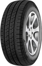 Minerva ASVM 235/65R16C 121 R