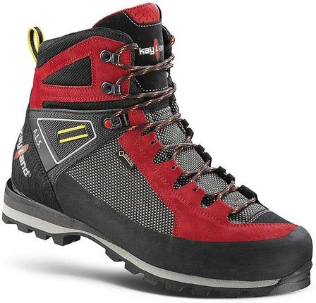 Kayland Cross Mountain Gtx